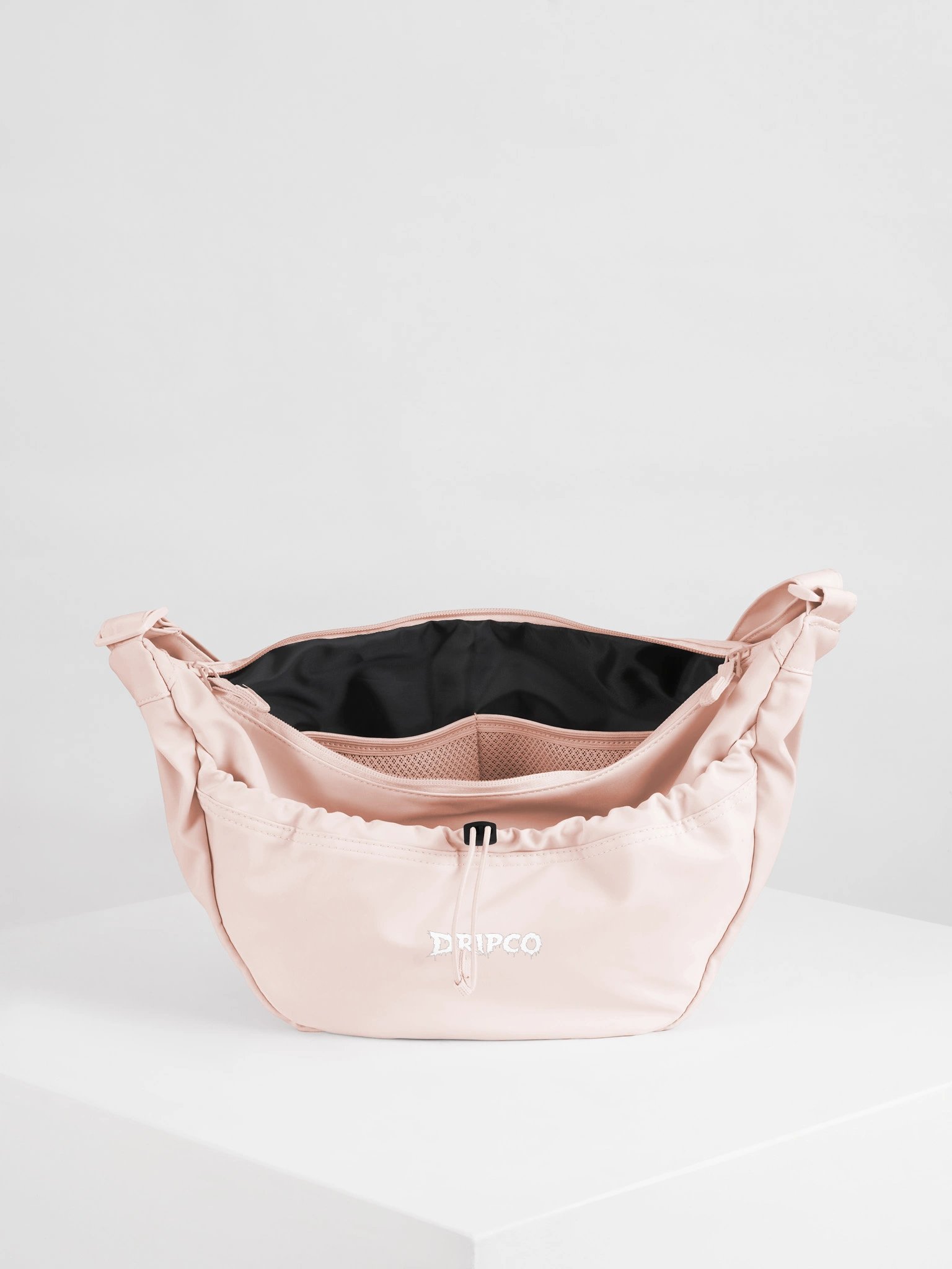DRIPCO Crossbody Bag product image (9)