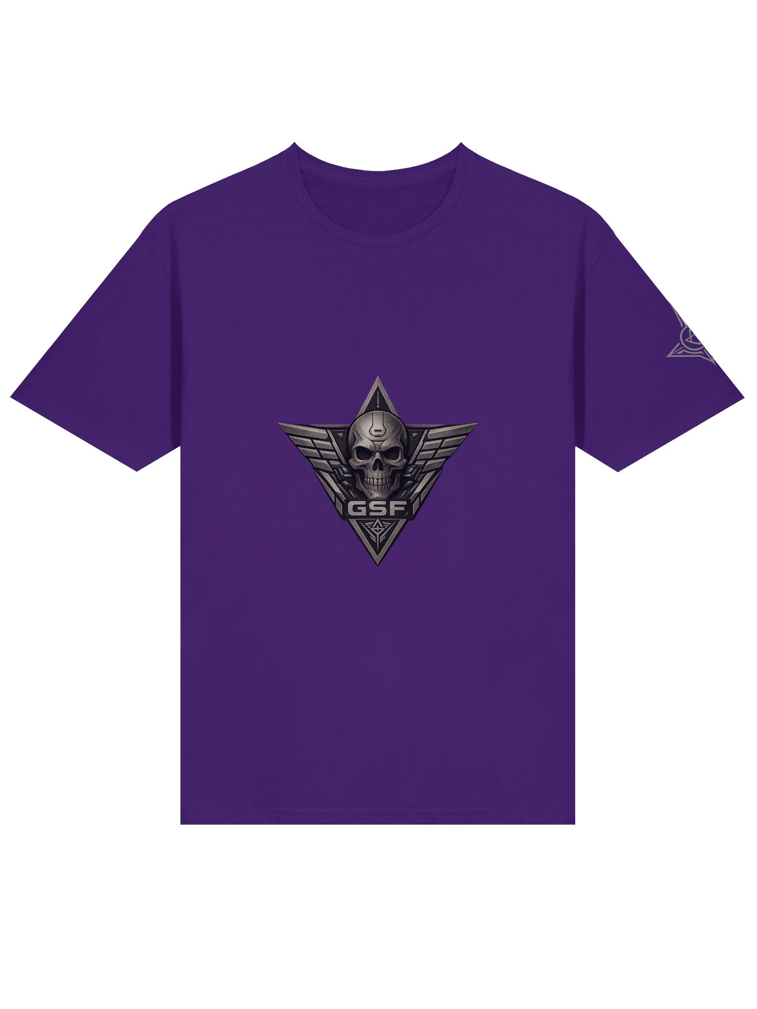 GSF: Skyline Authority product image (3)