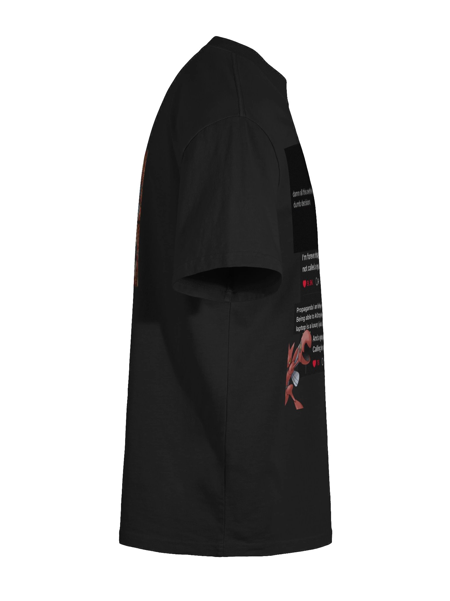 propaganda product image (11)
