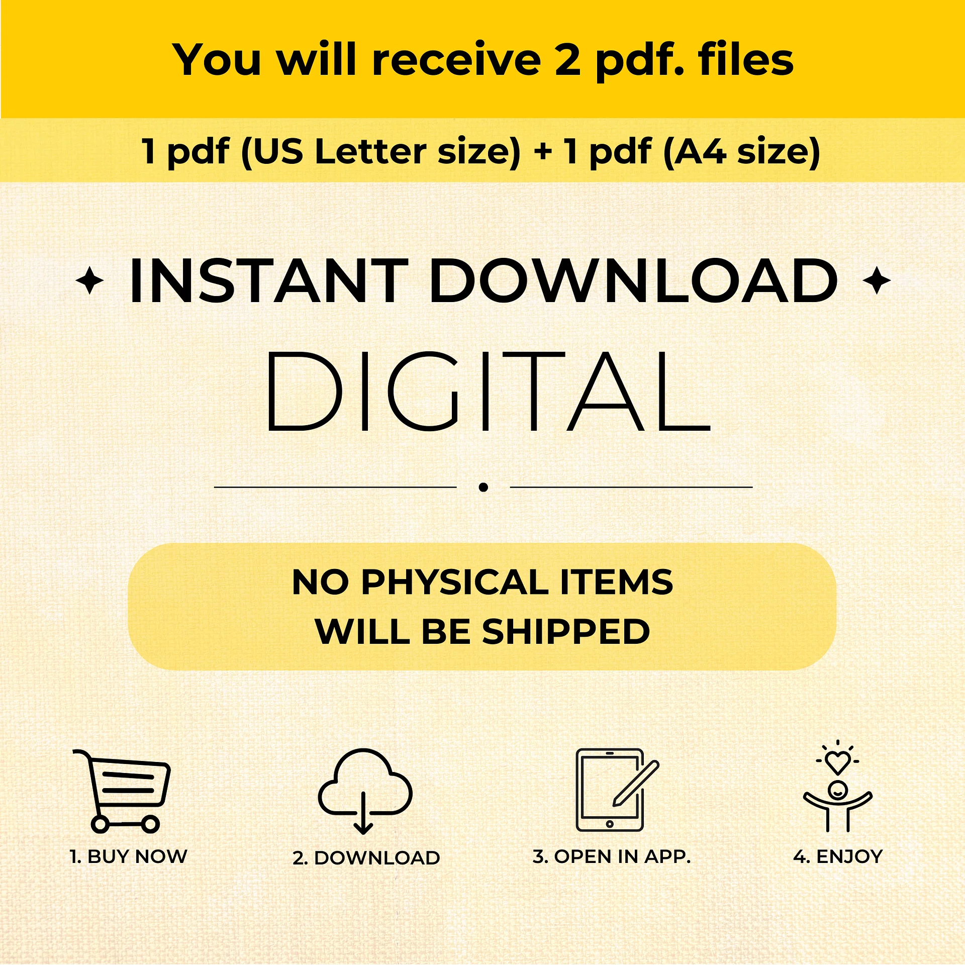 30-day Home-Based Weight Loss Workout Program product image (8)