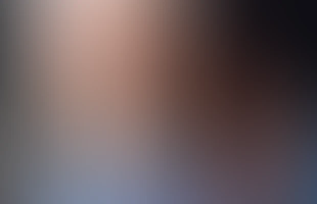 Audio thumbnail background
