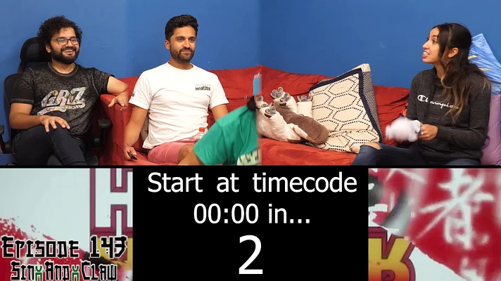 Video thumbnail