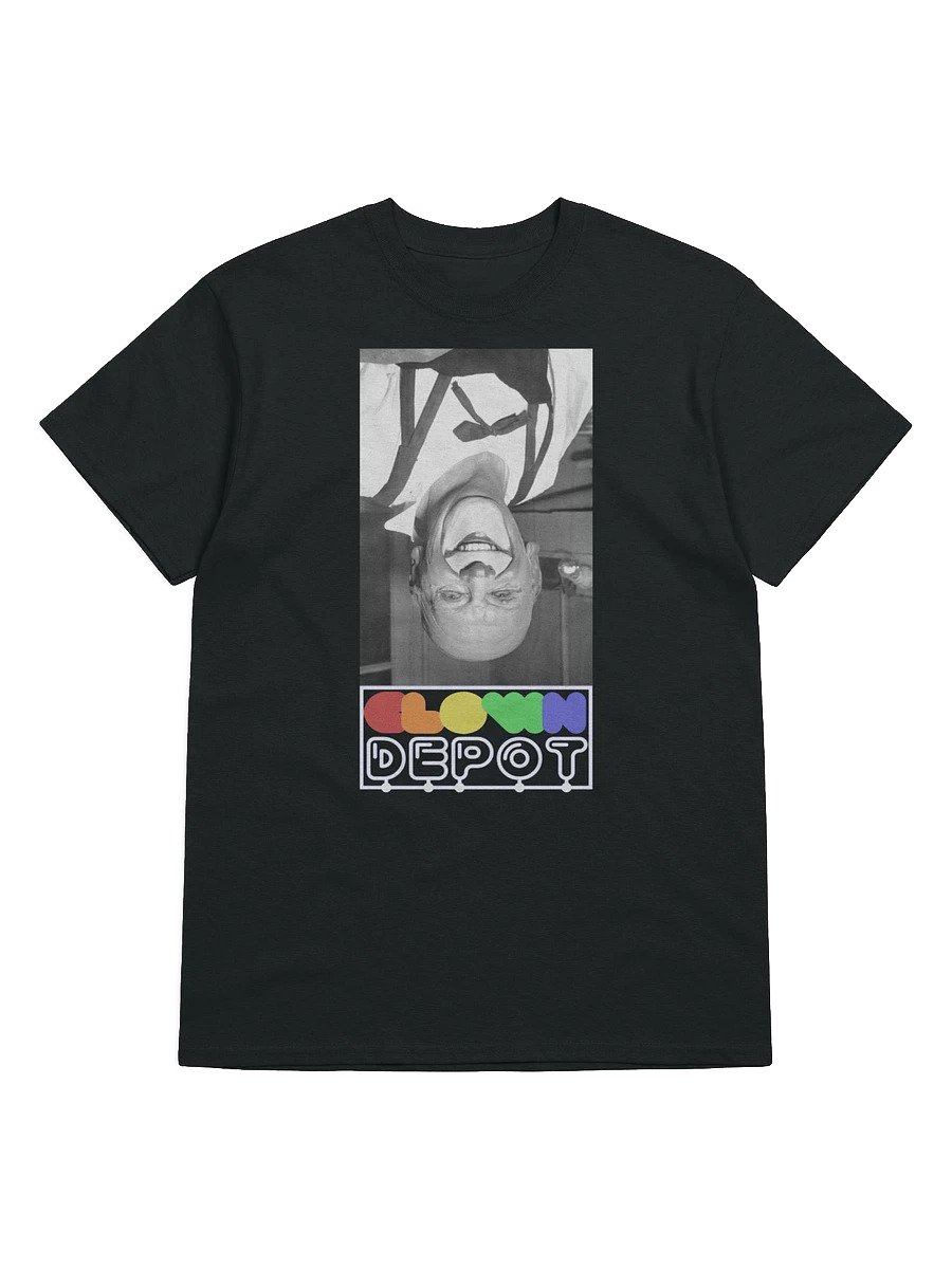 Grock Upside product image (1)