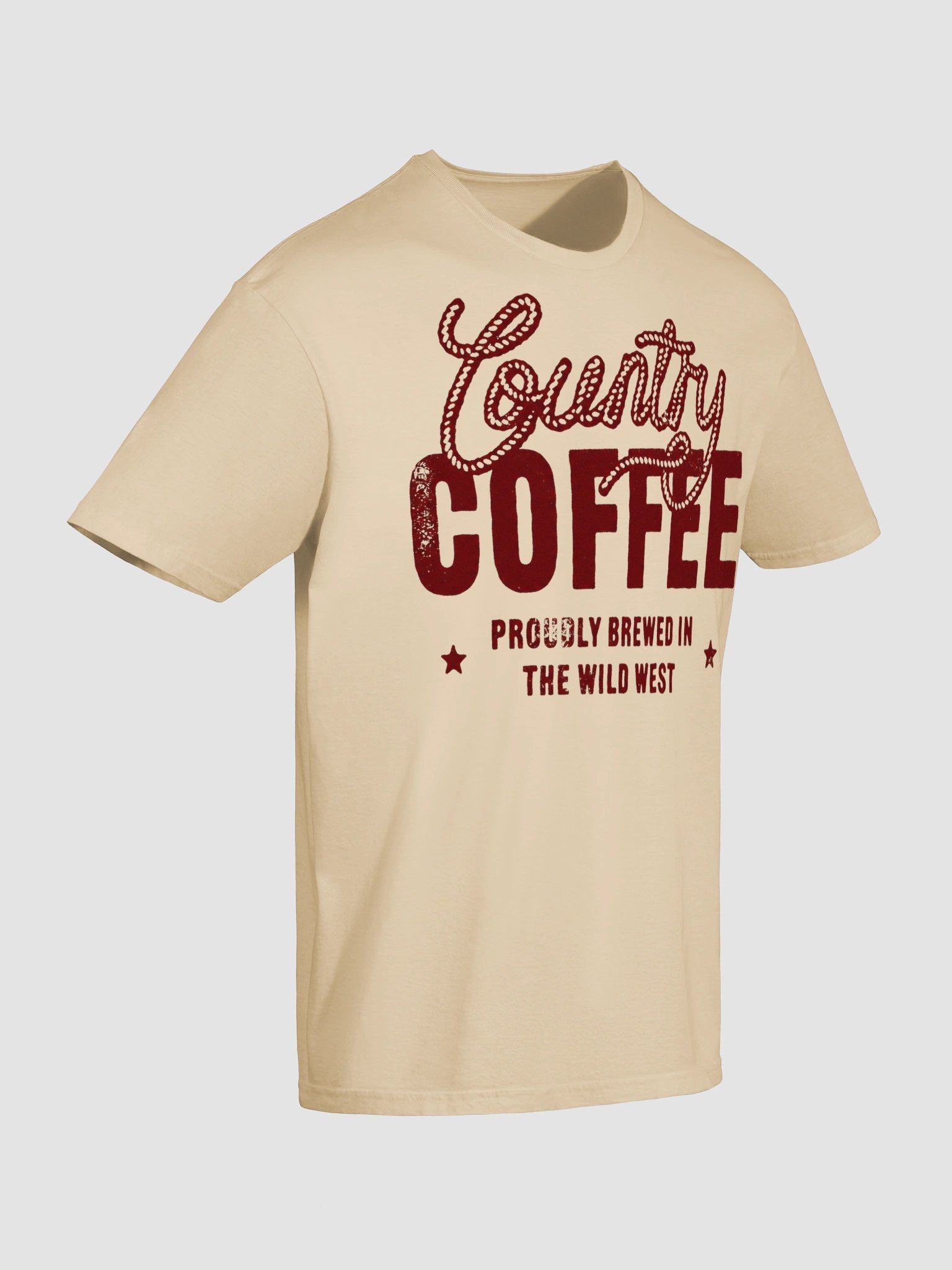 Brewed in The West product image (3)