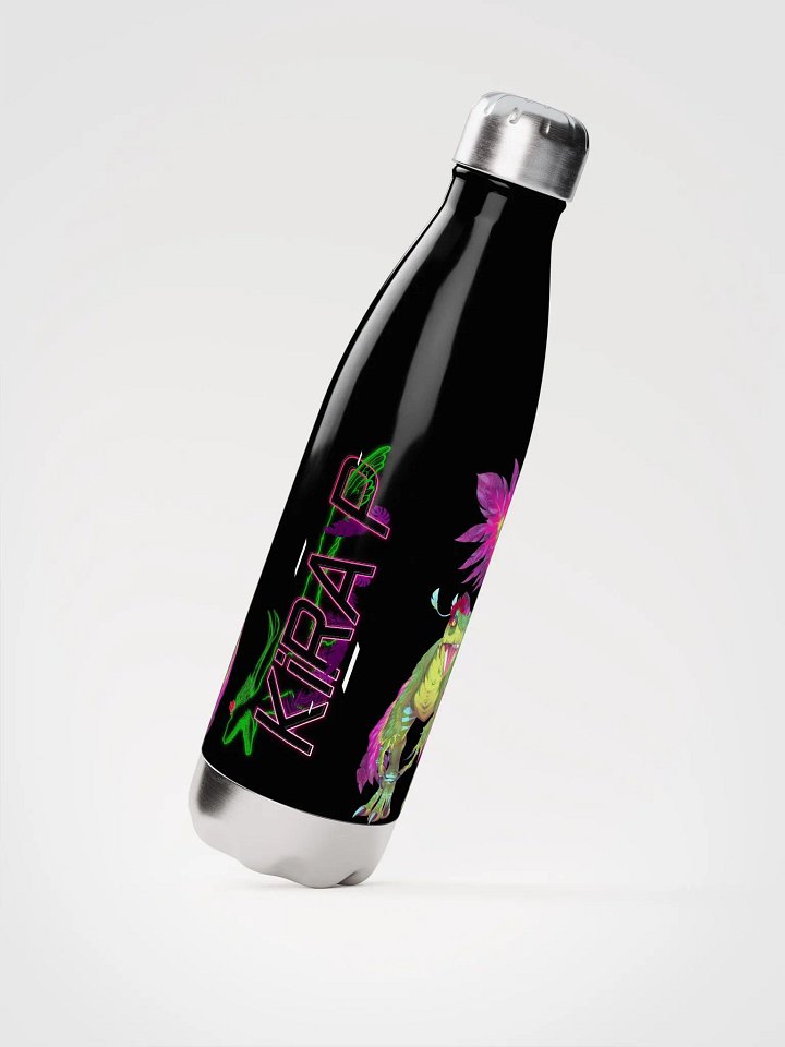 KIRA P Raptor Bottle product image (2)