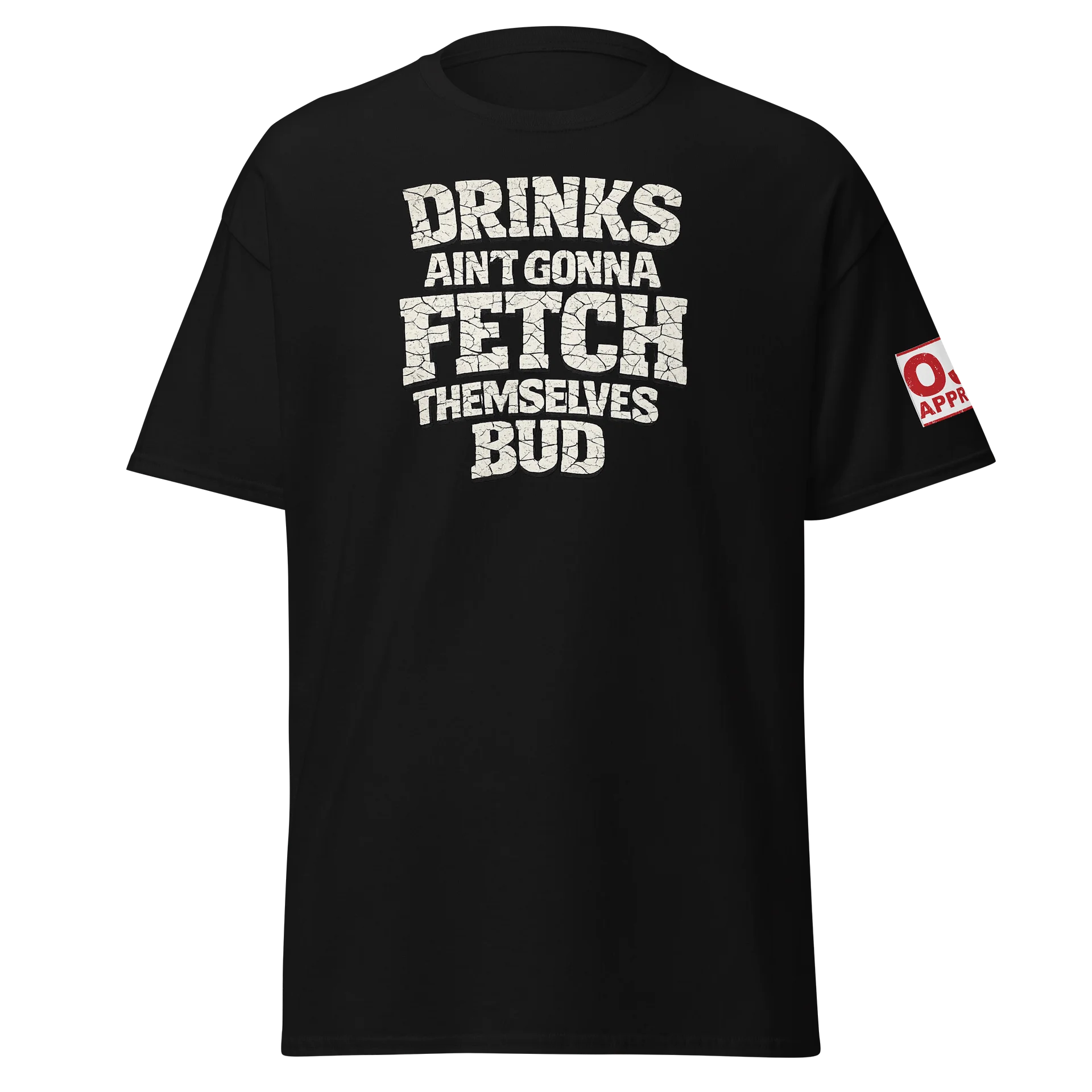 Drinks product image (1)