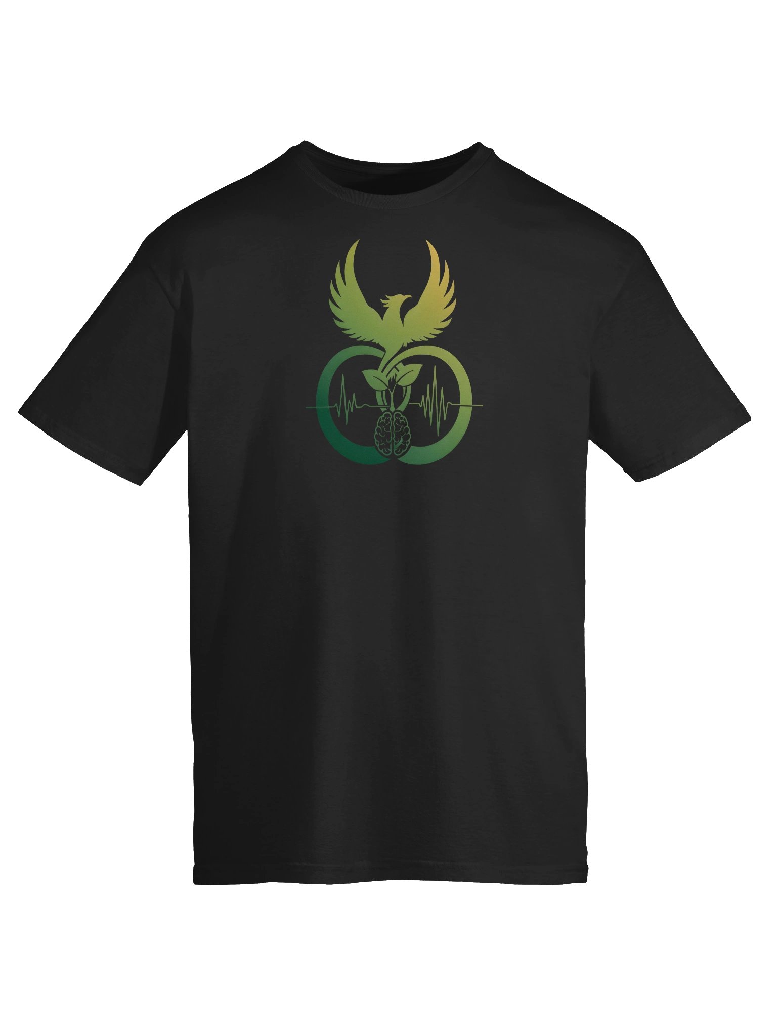 OOTW Phoenix Tee product image (17)