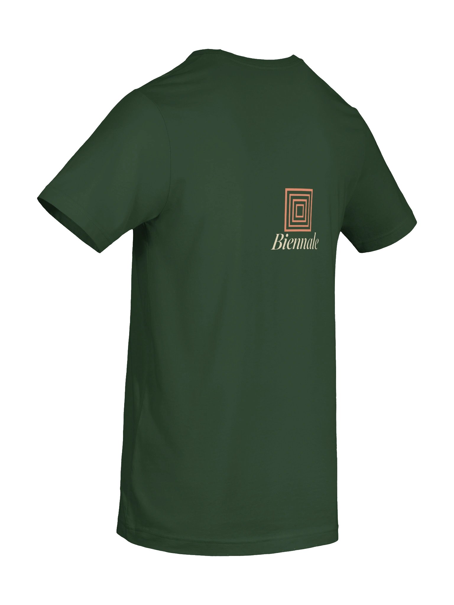 Sudhey Neon Wordmark Tee product image (8)