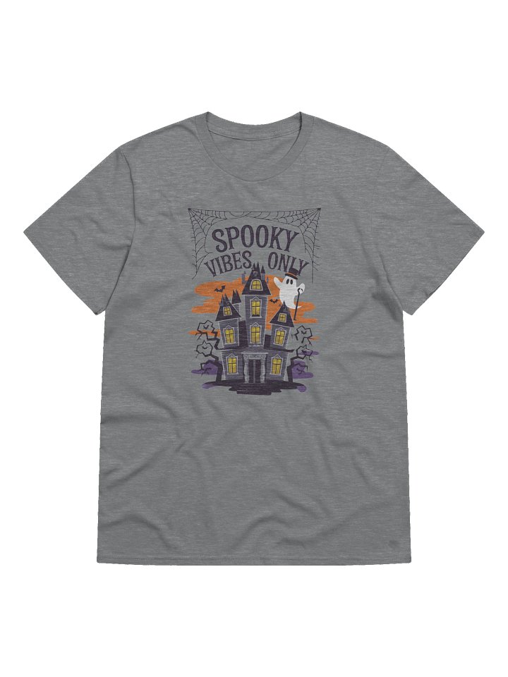 Spooky Season Quotes product image (1)