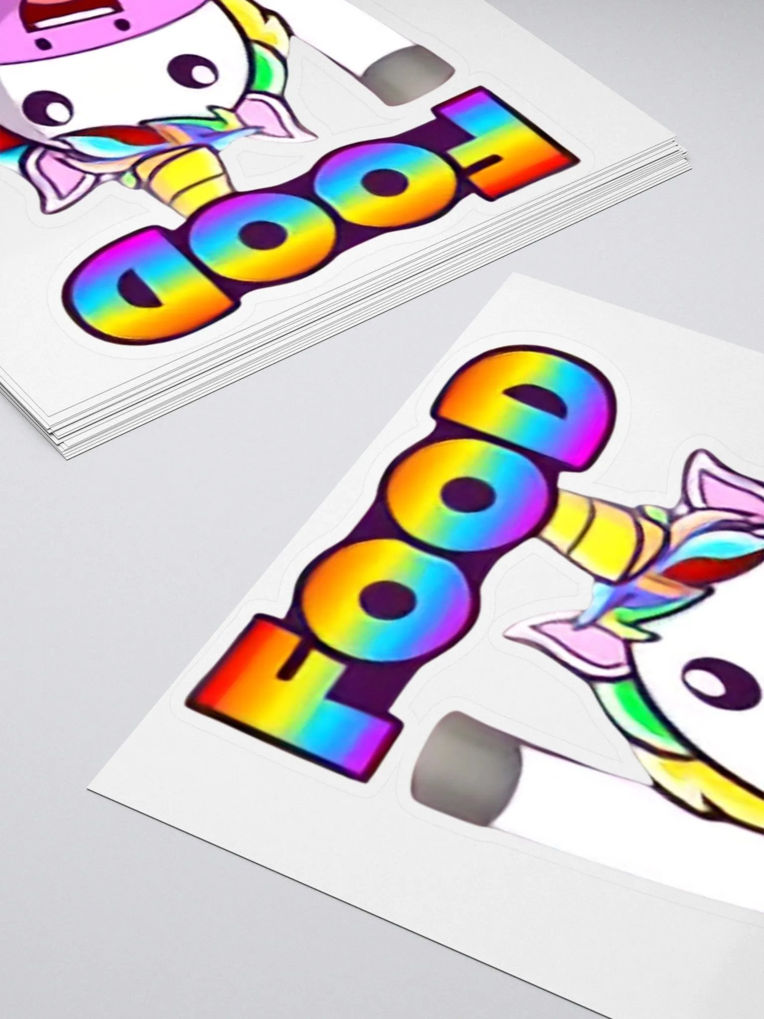 21. Food Sticker product image (4)