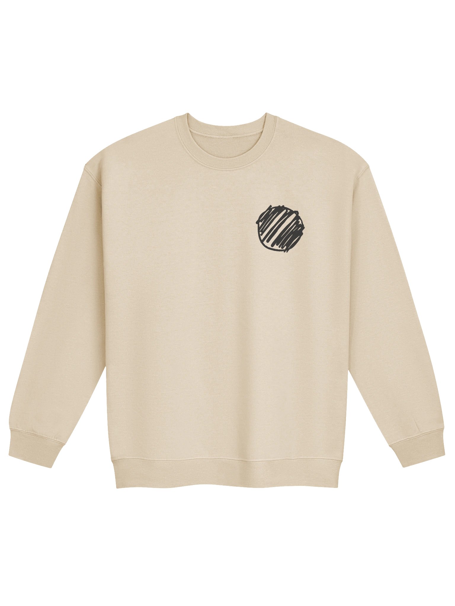 TILE SWEATSHIRT - COLORS product image (6)