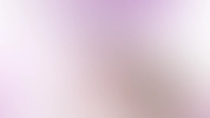 Audio thumbnail background