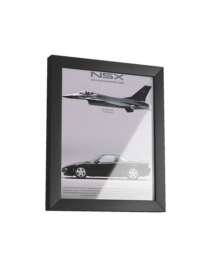 Cockpit DNA product image (2)