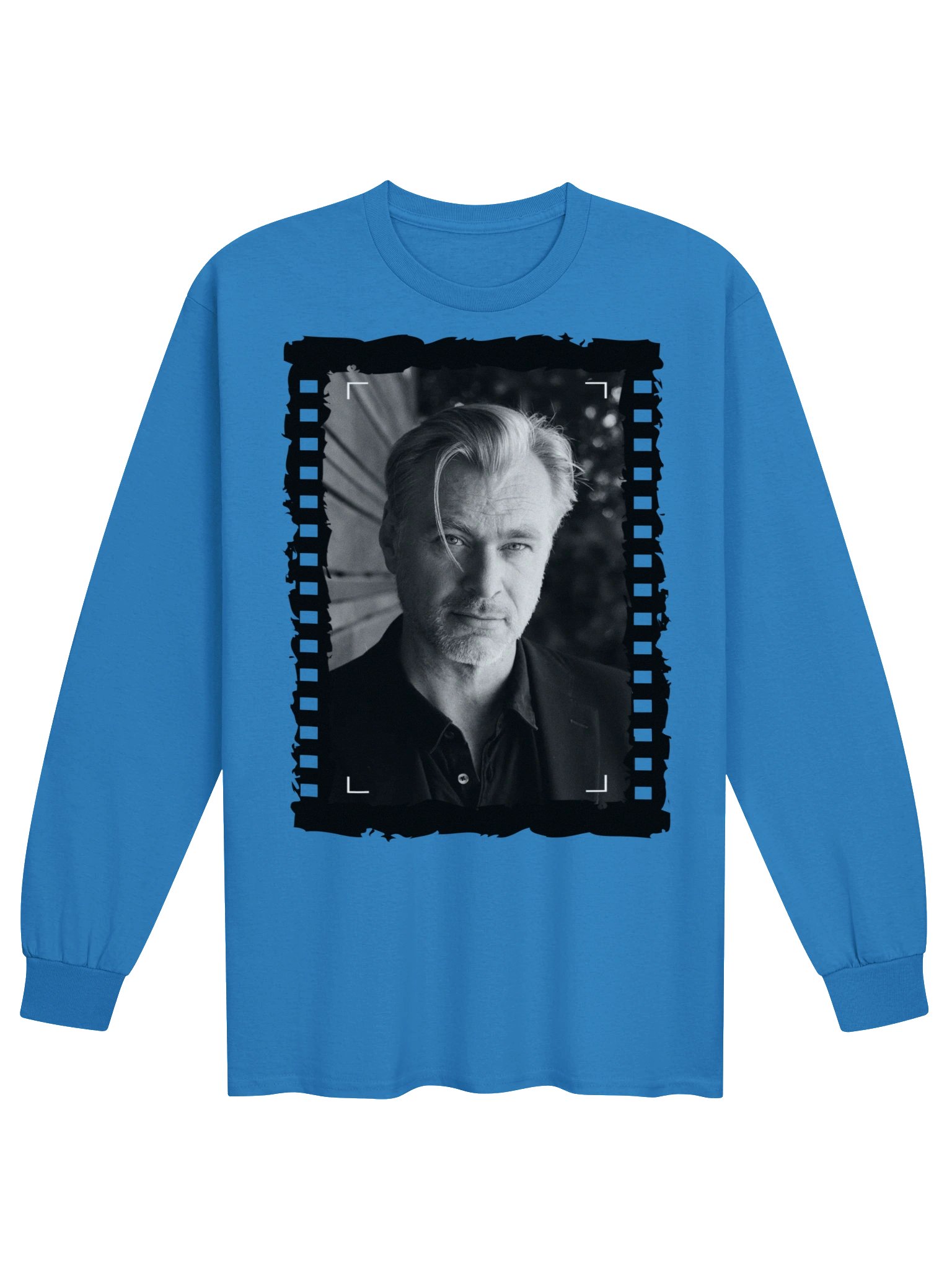 C. Nolan Vhs Tapes LS product image (17)