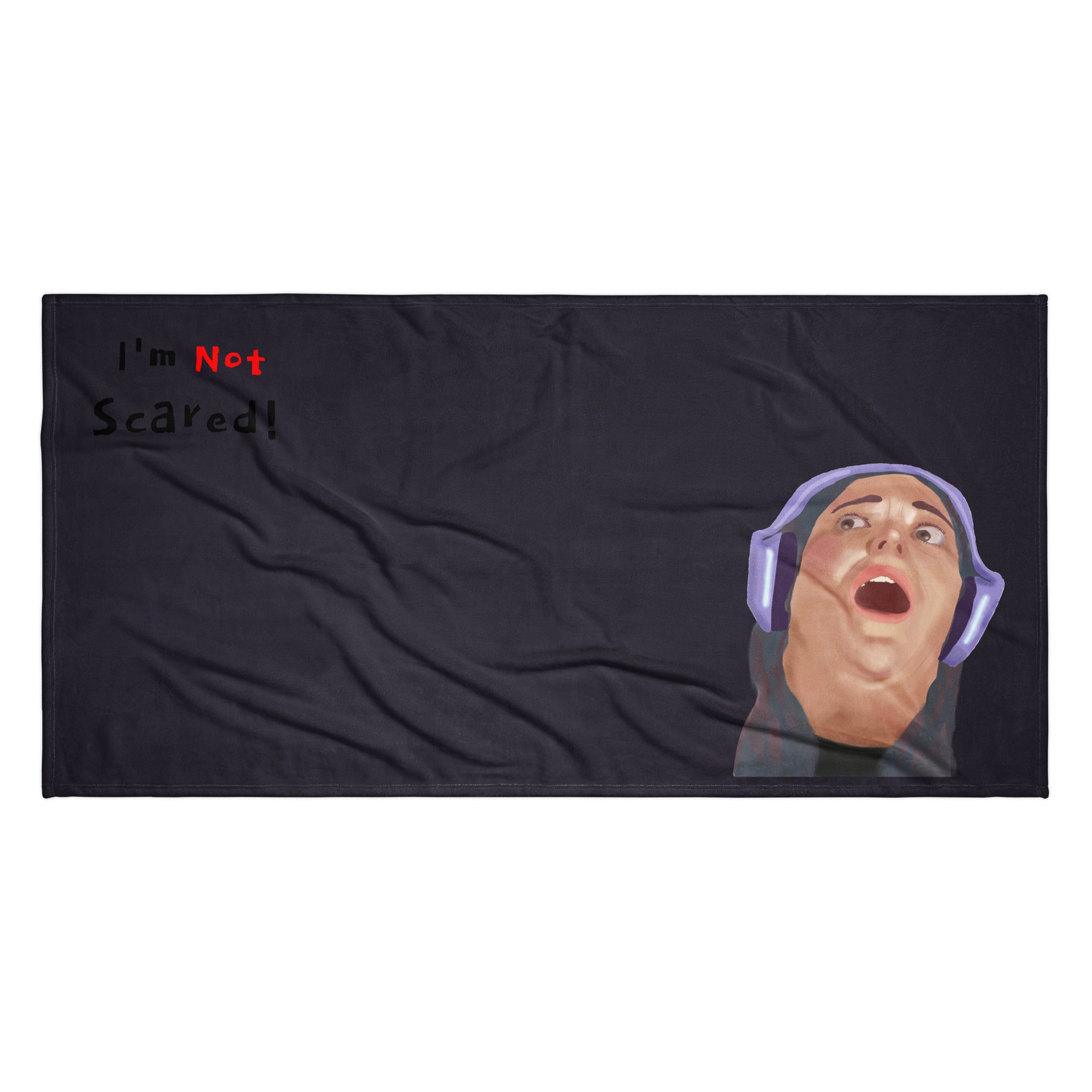 INS Towel product image (1)