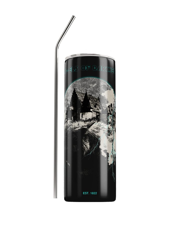 AoD_Papi69 product image (1)