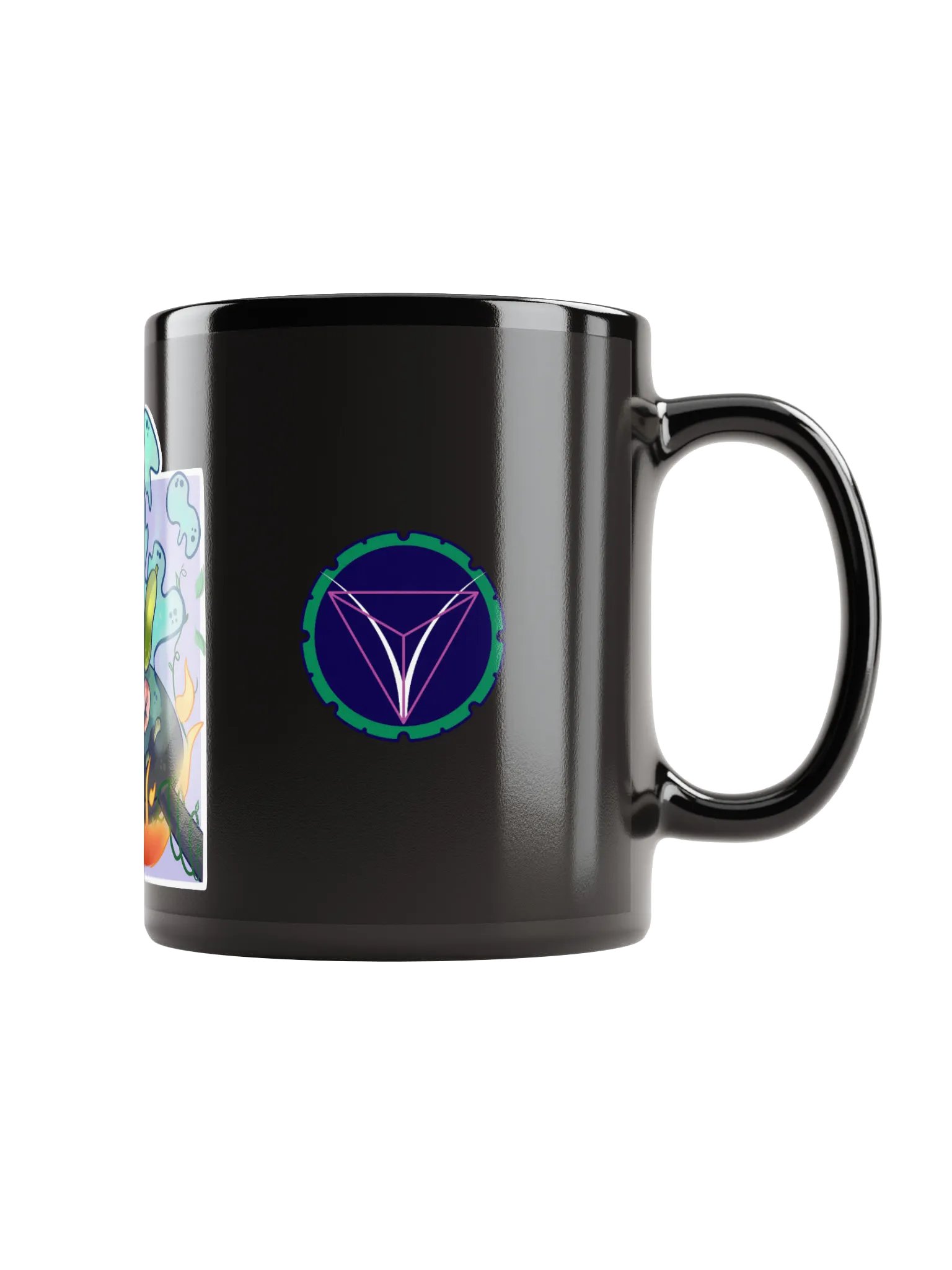 Food Mug product image (3)