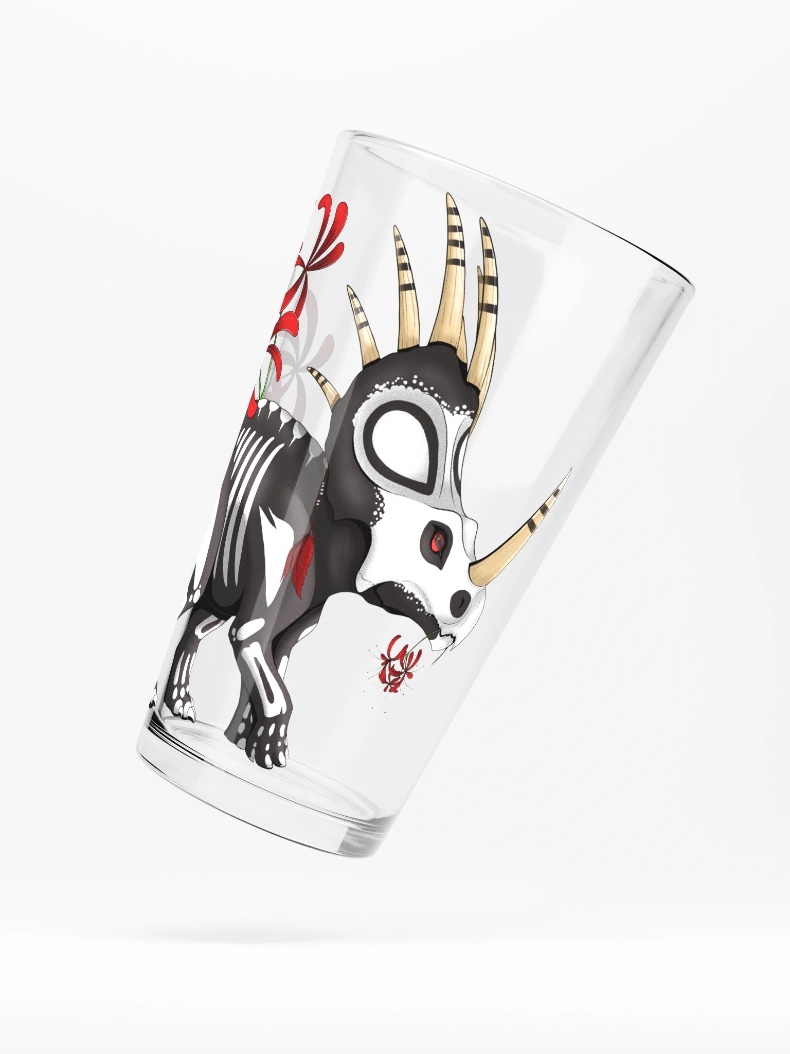 Spider Styra product image (5)