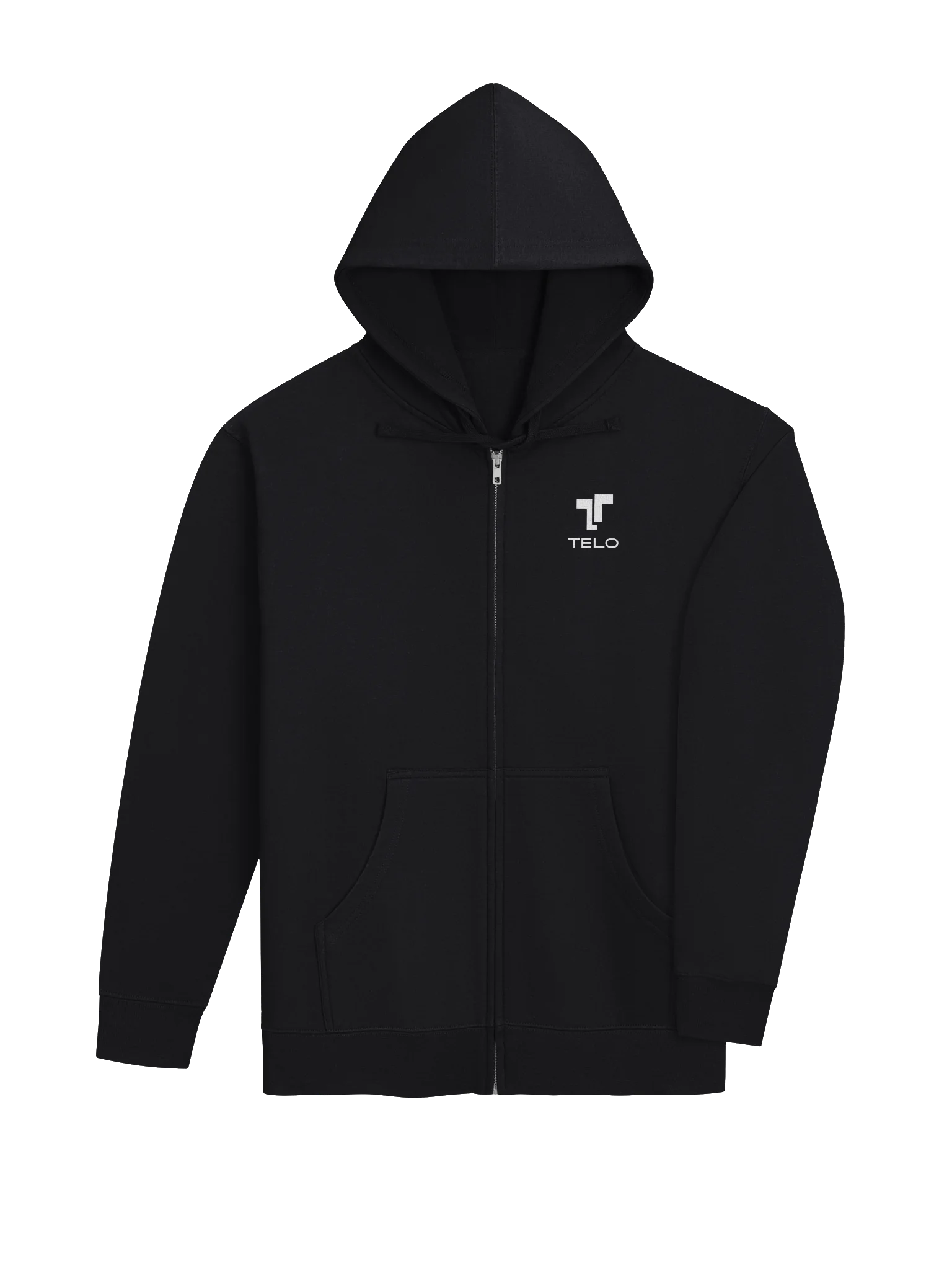 TELO Hoodie product image (4)
