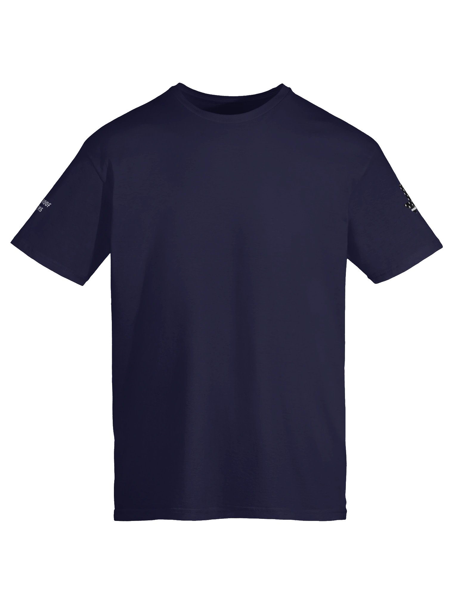 GPS BigMike product image (9)