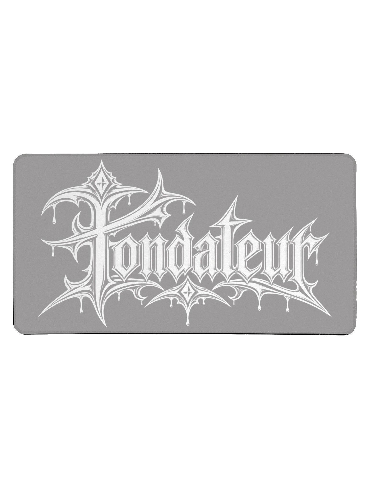 tapis de souris fondateur product image (1)