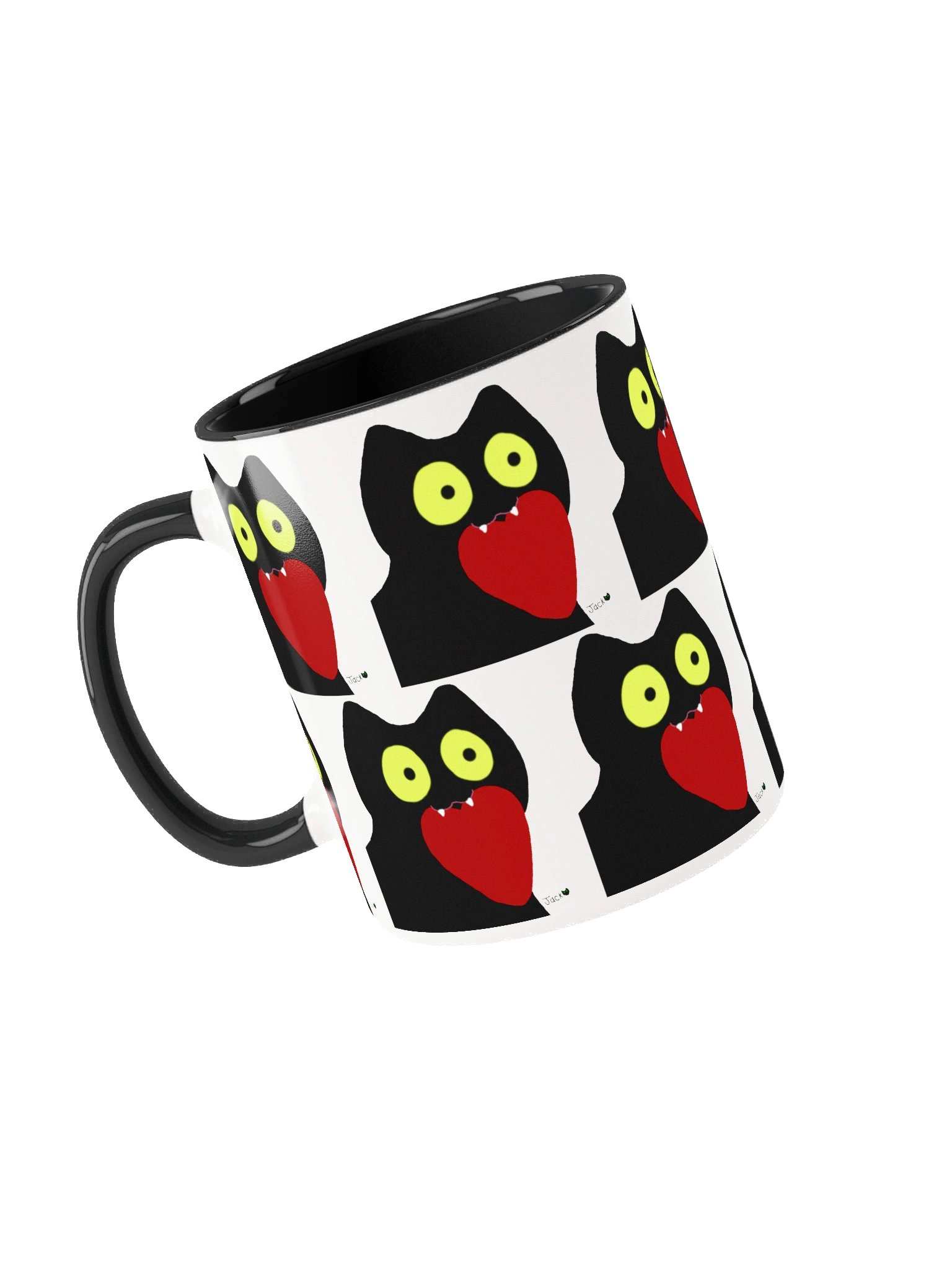 Stabaluv Mug product image (23)