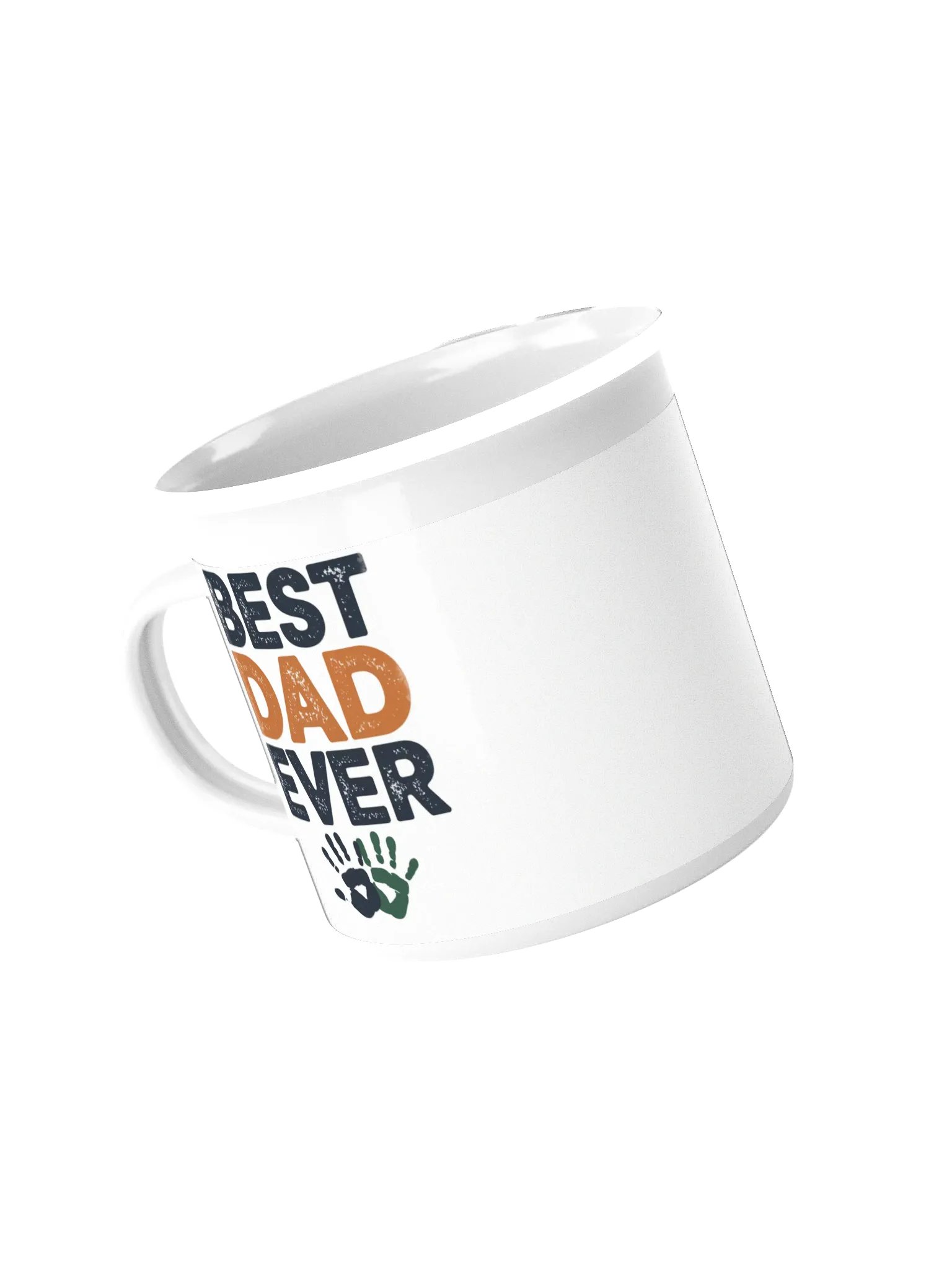 Best Dad Ever product image (4)