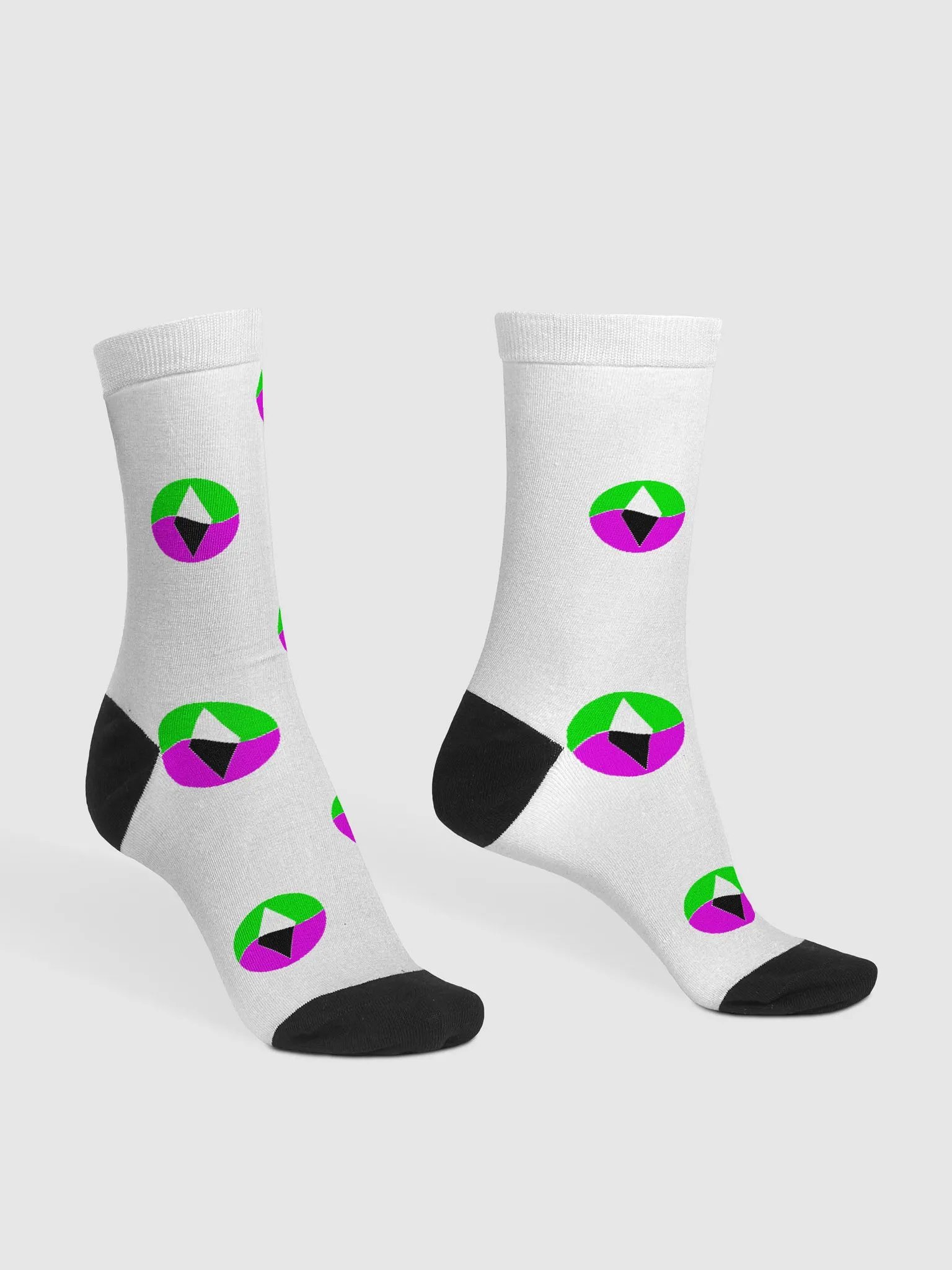 Logo Socken product image (3)