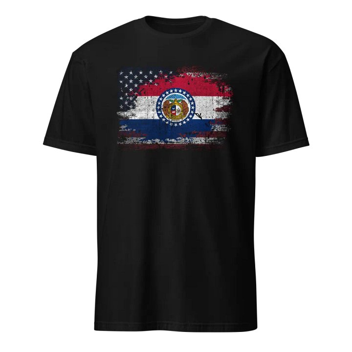 Missouri USA product image (1)