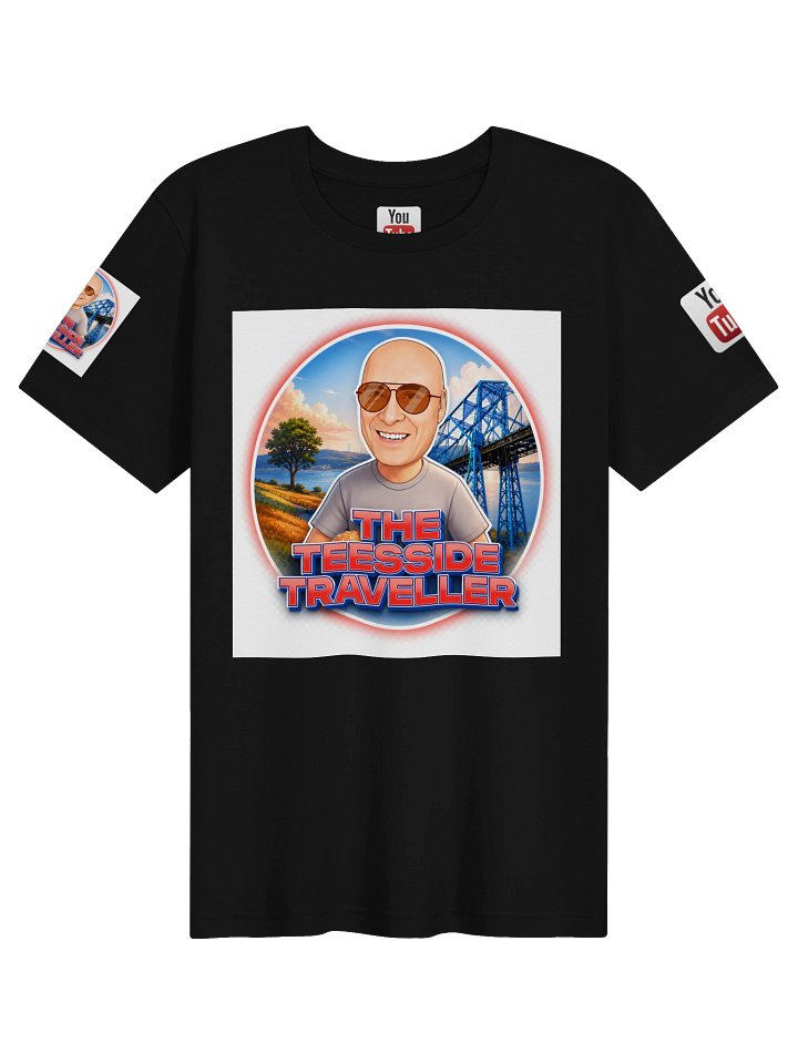 Test product image (1)