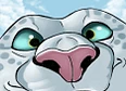 Blog's tag thumbnail