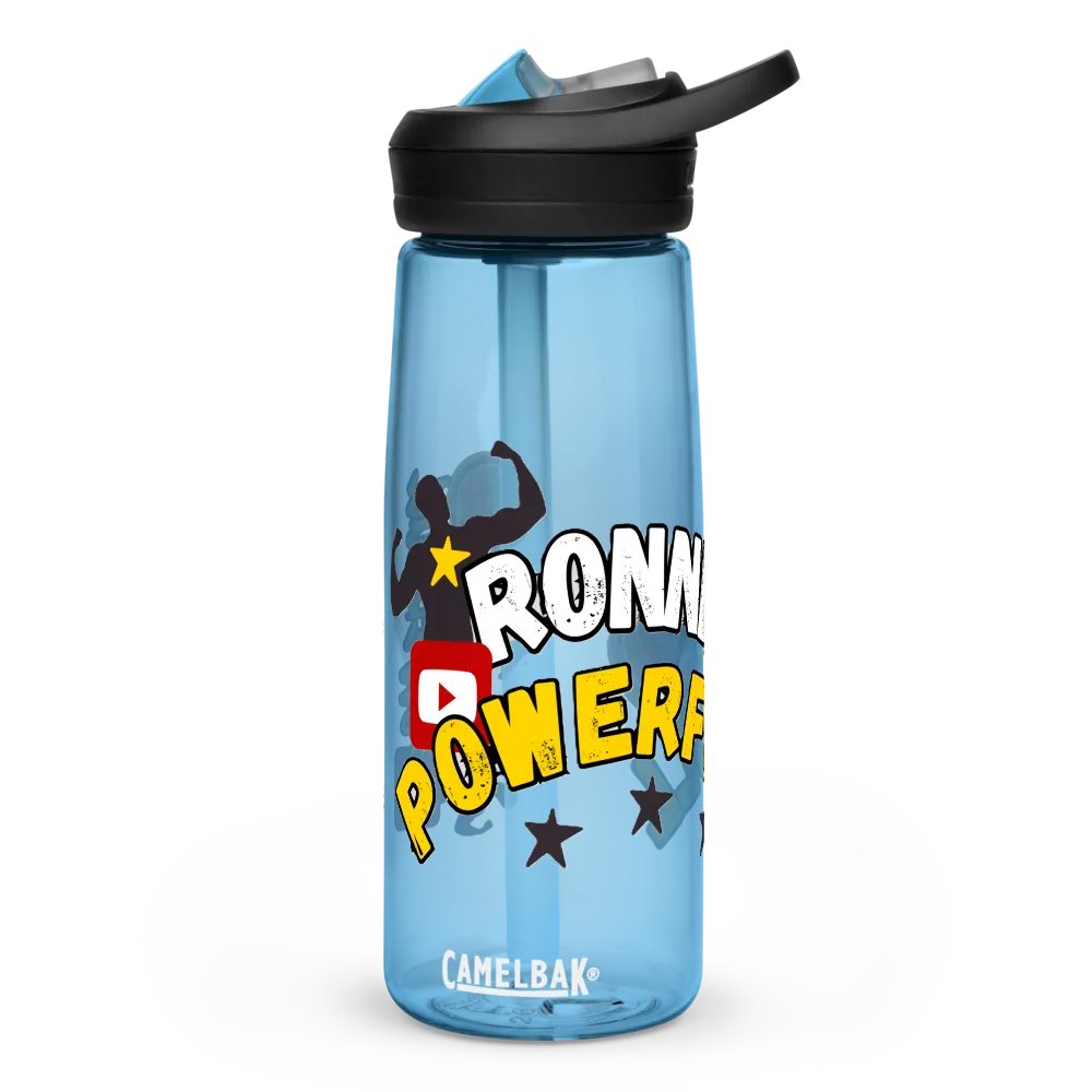 Ronnie's Hydration Power Pack product image (4)