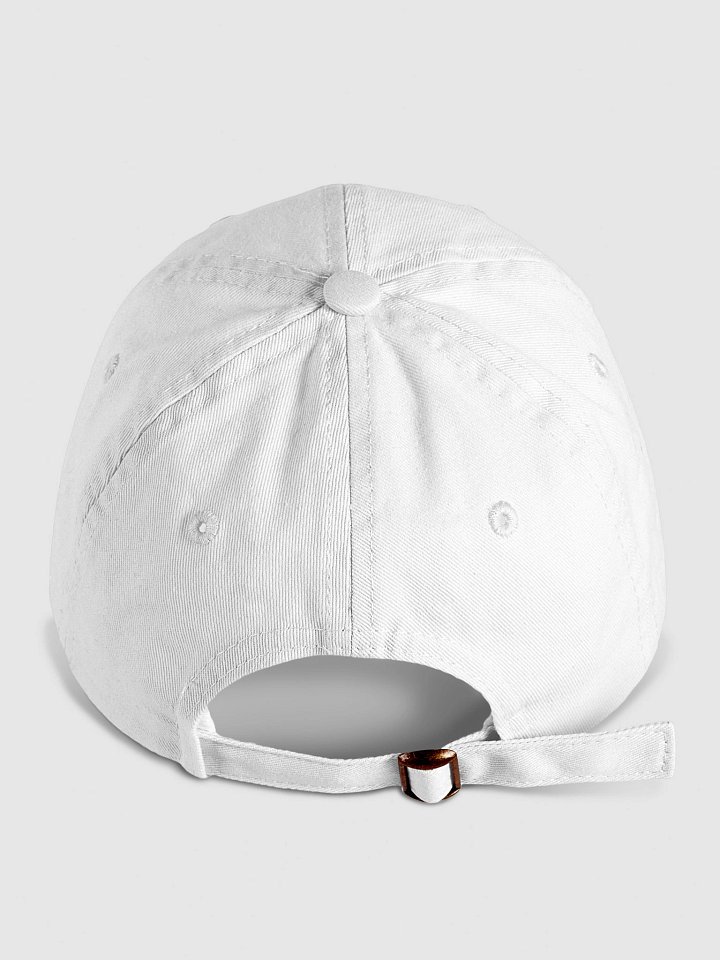 Don Dad Cap product image (34)