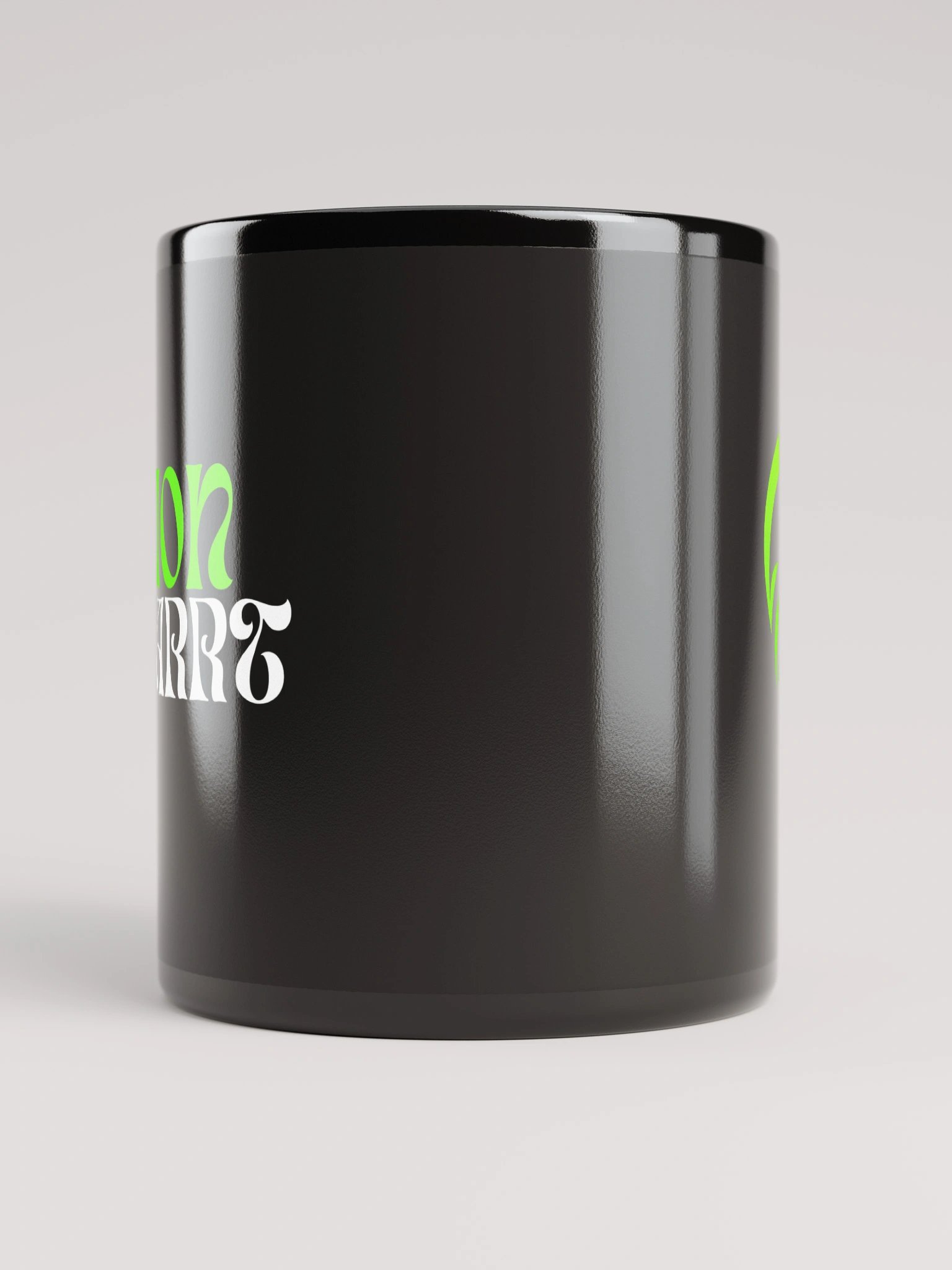 New Logo Mug product image (9)