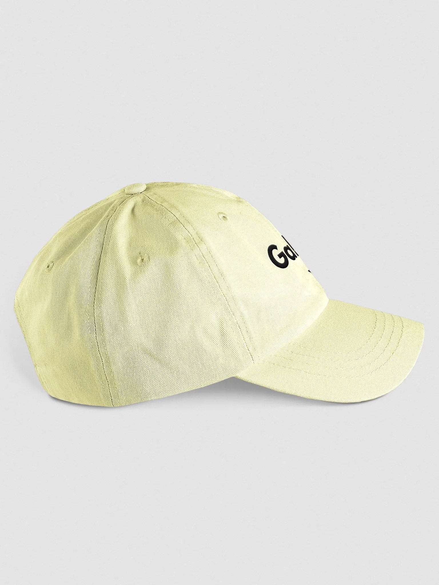 Gallus Hat product image (4)