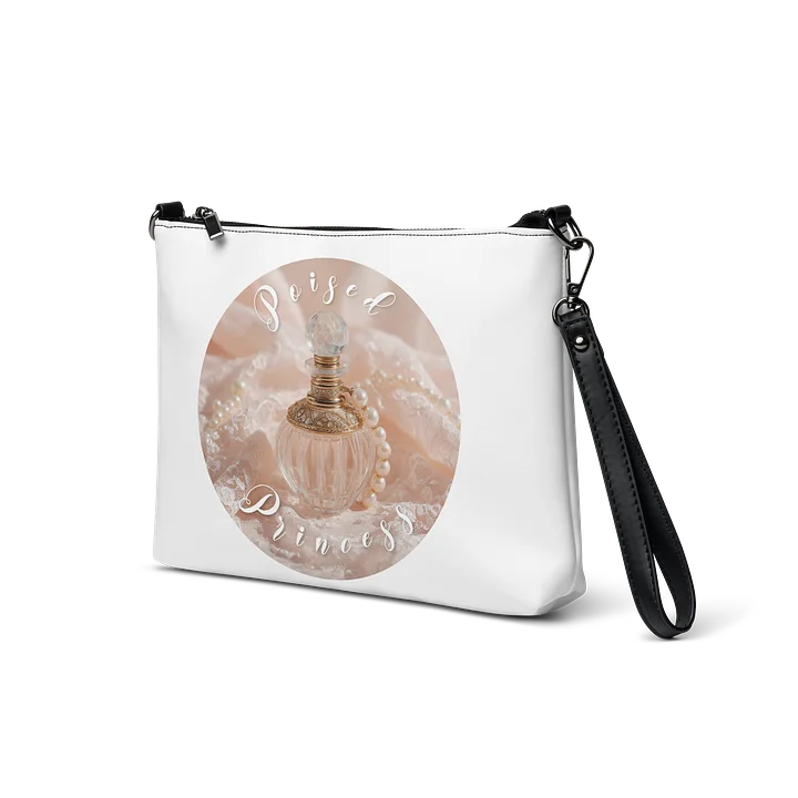 Poised Princess Pastel Crossbody product image (2)