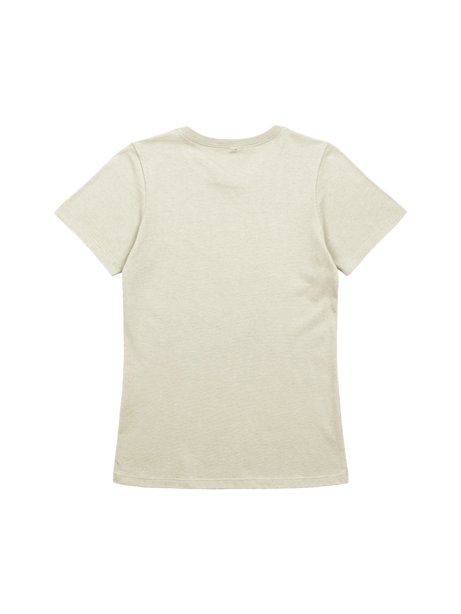 I Lindy Hop • Women’s Relaxed Fit Tee product image (4)