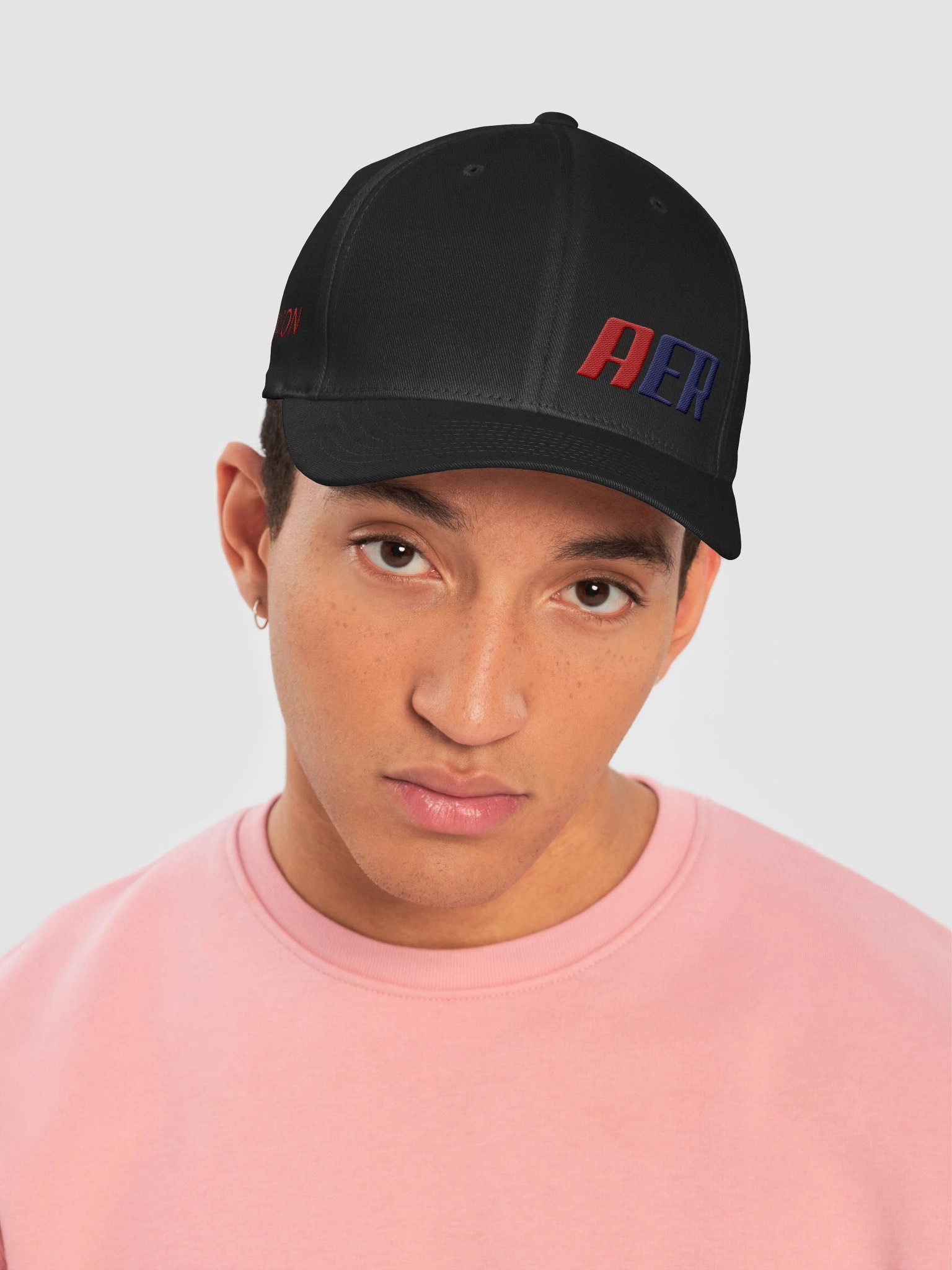 Tower Czar product image (5)