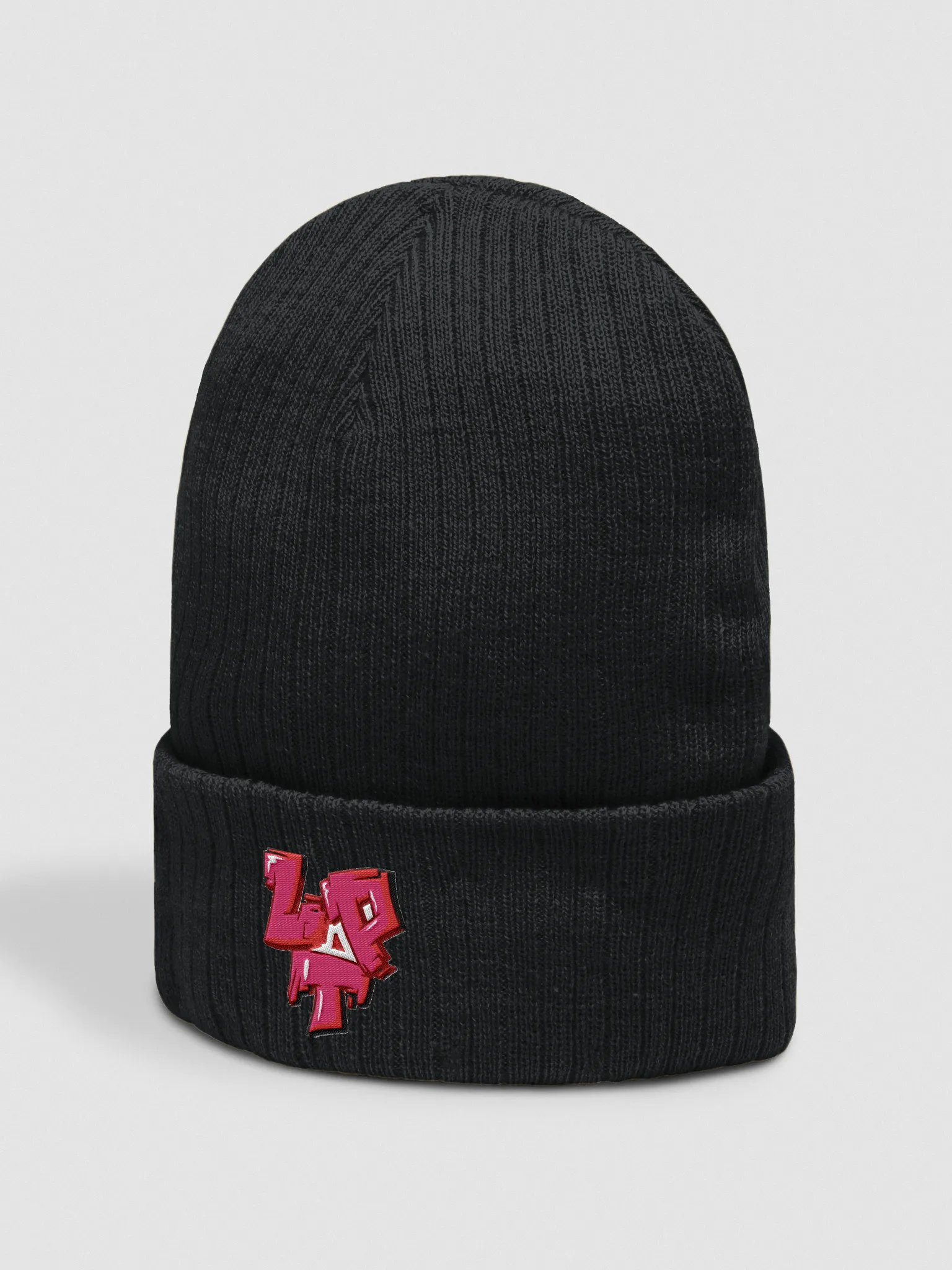 LPT Beenie product image (2)