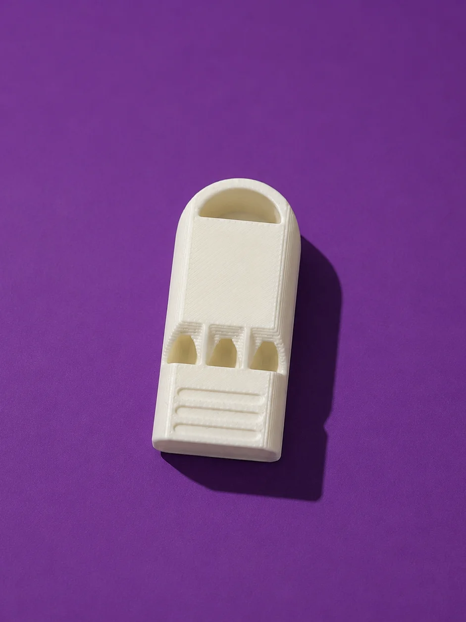 SOS Whistle Ultra product image (2)