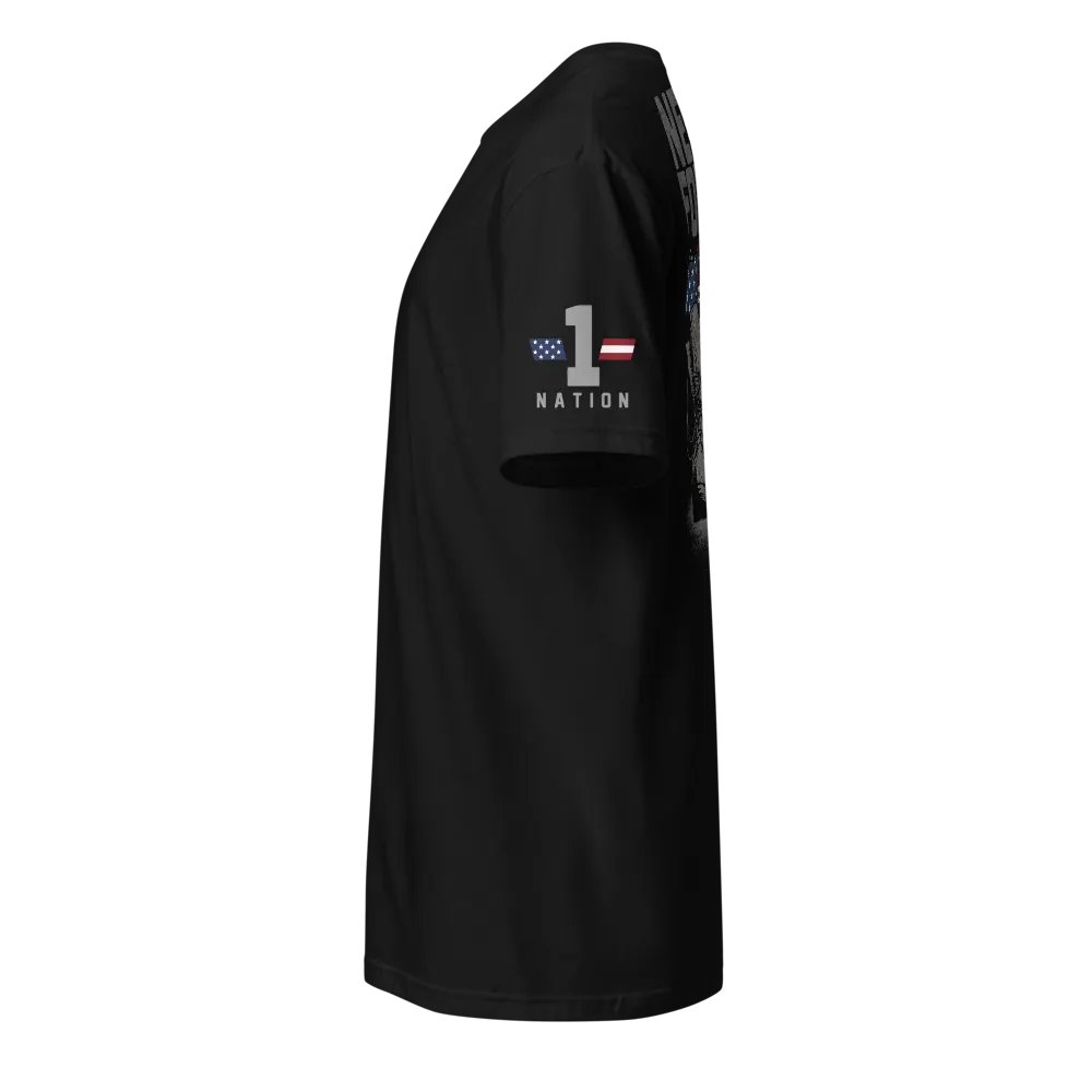 Veterans Never Forget product image (2)