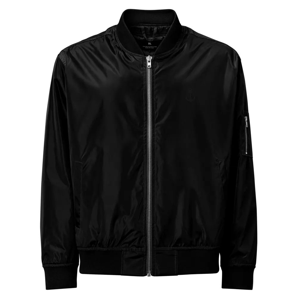 Deep and Dark Exclusive Premium Anchor Jacket product image (3)