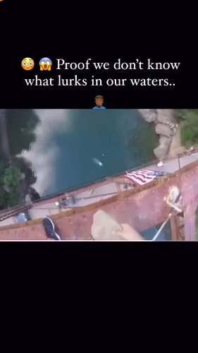 That’s crazy! Watch until the end! #comedy #reels #instagram #lol #reel