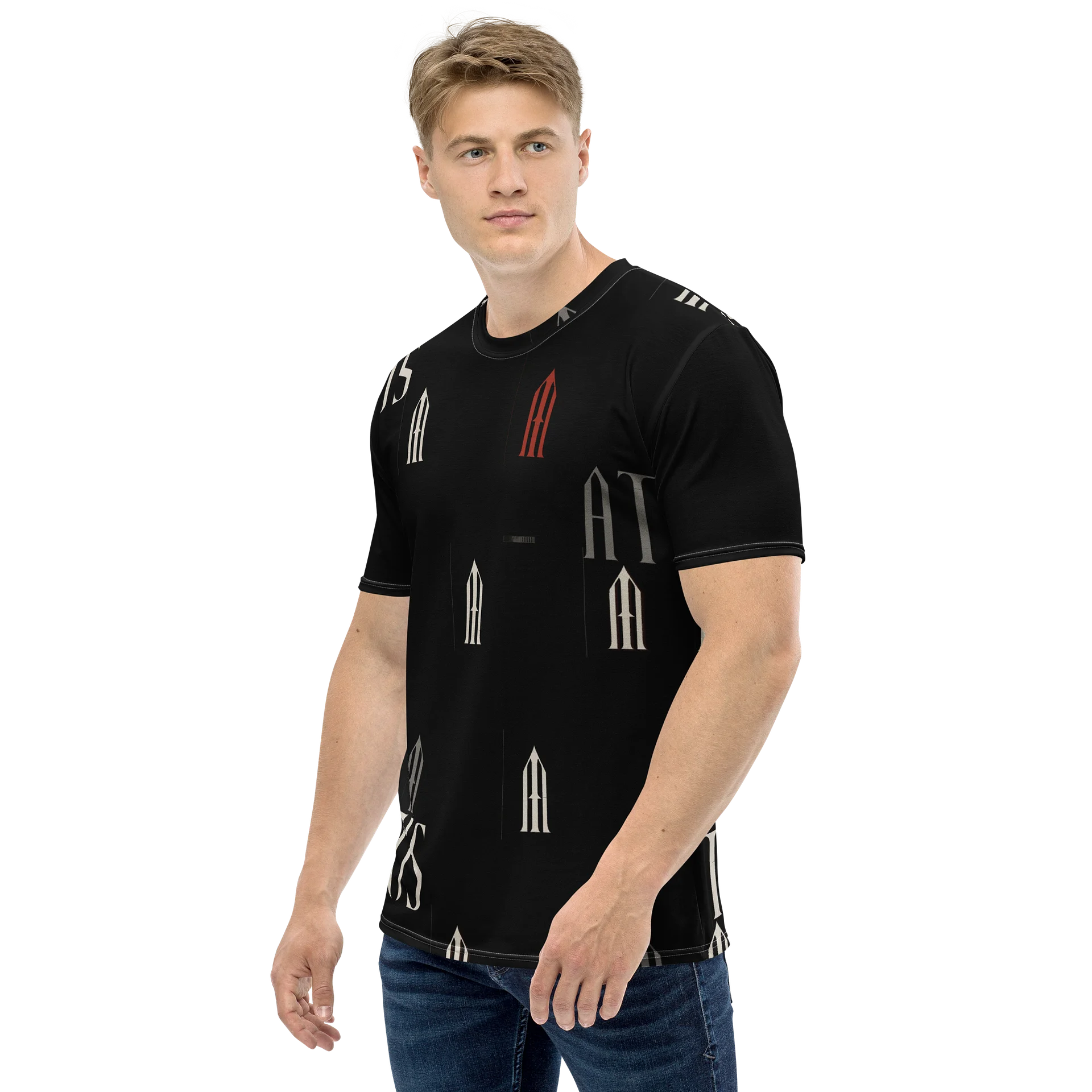 LVADAOP product image (3)