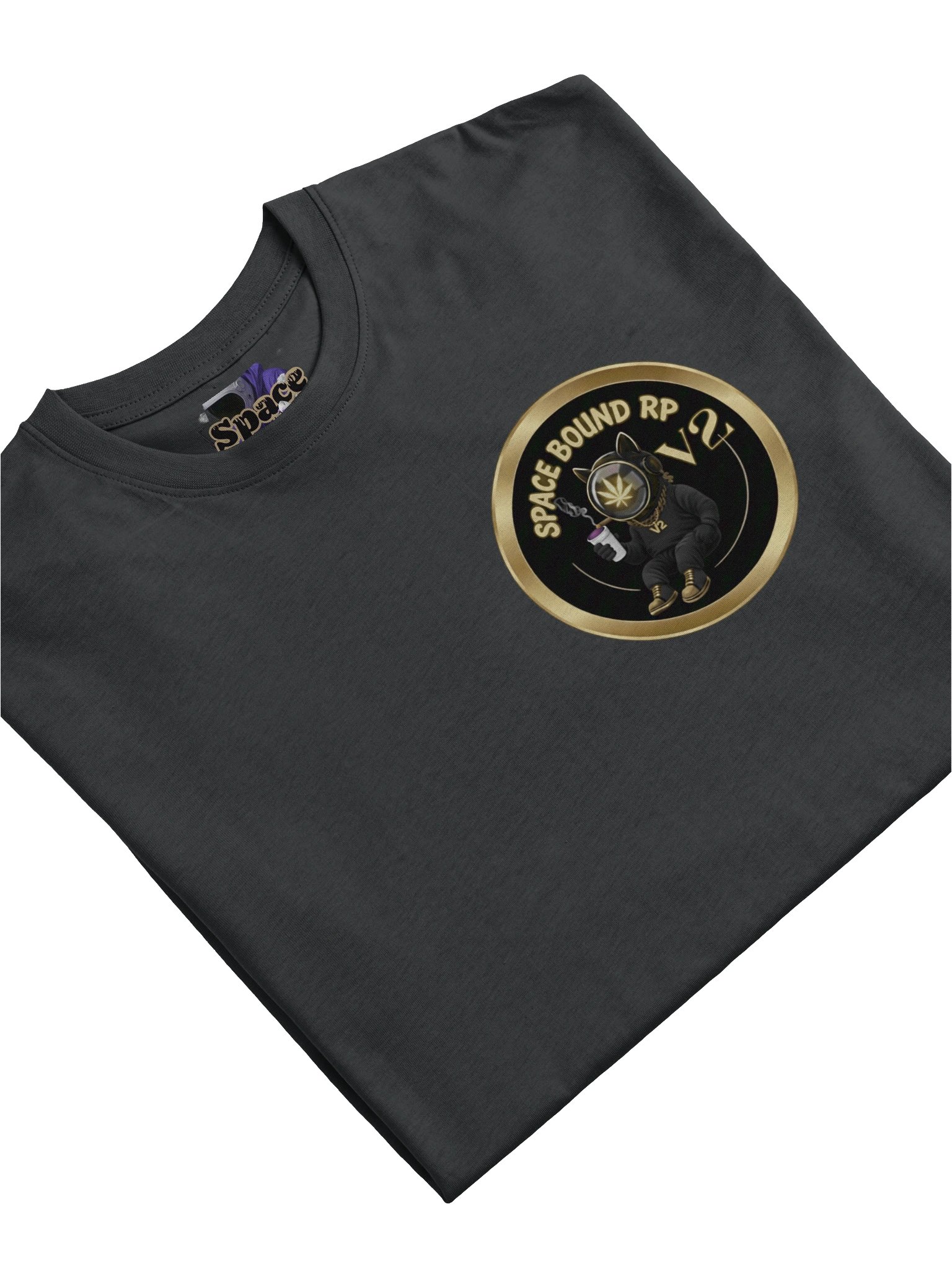 t- shirt product image (11)