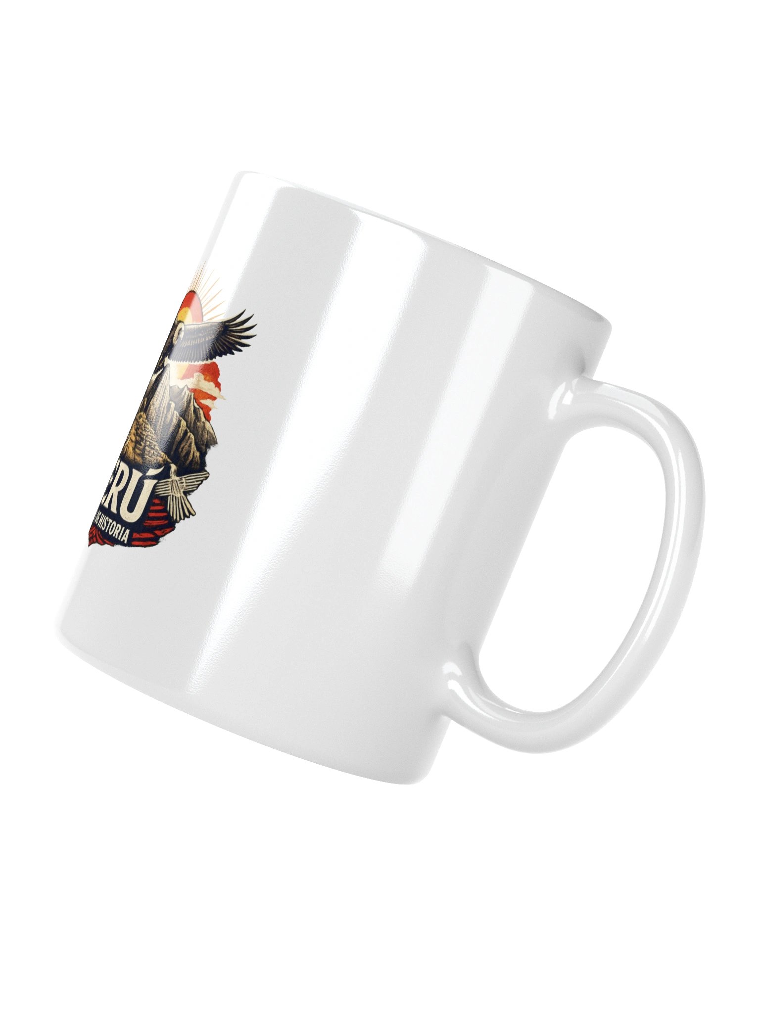 Taza product image (3)