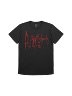 A Springlock Failure Logo Full Color Soft T-Shirt