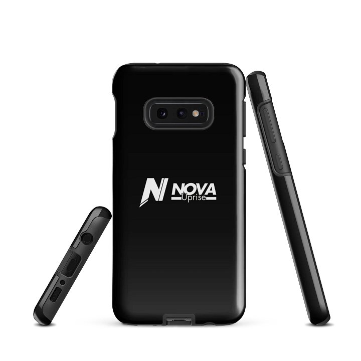 Nova Samsung Phone Case product image (3)