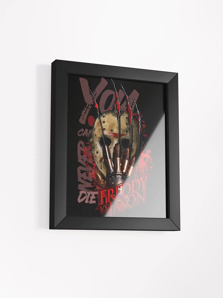 You Can Never Die product image (14)