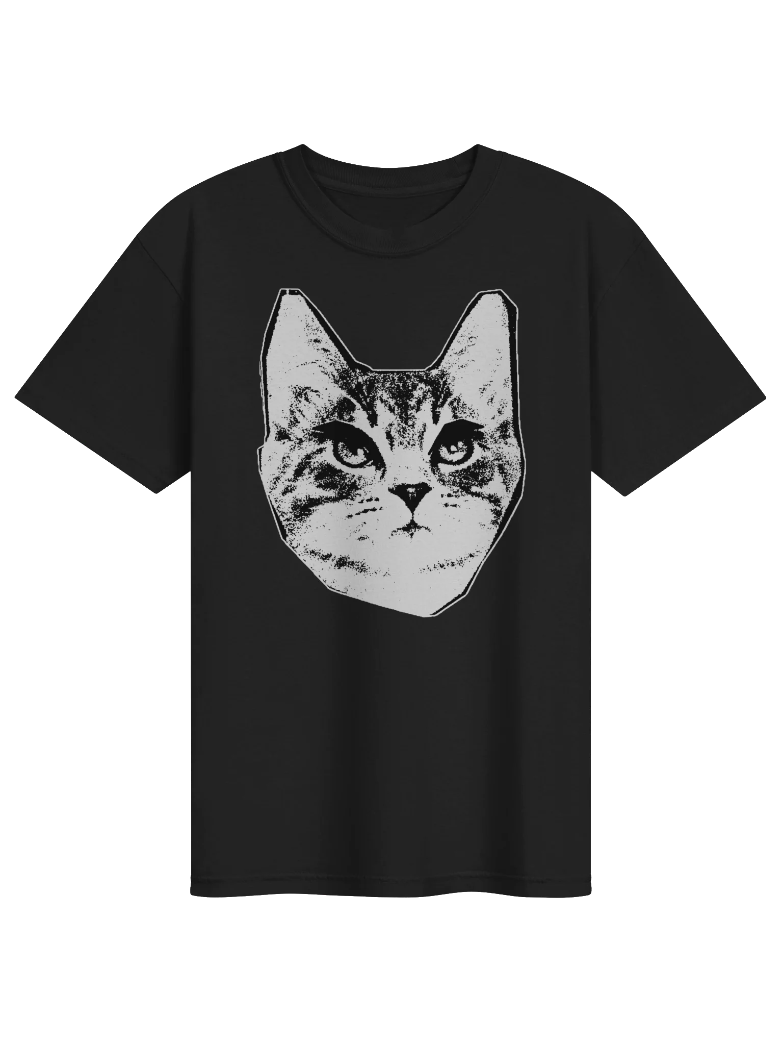 GOOSETROOPS GLARE SHIRT product image (1)